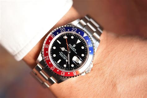 rolex gearbest|cheapest rolex watches.